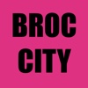 BROC-CITY