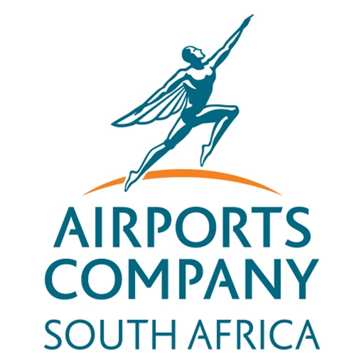 Airports Company South Africa