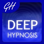 Deep Hypnosis with Glenn Harrold