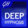 Get Deep Hypnosis with Glenn Harrold for iOS, iPhone, iPad Aso Report