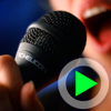 VoiceJam: Vocal Looper - Sing, Loop, Share - Music Tribe Brands CA Ltd.