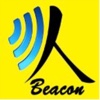 Beacon Portals Viewer