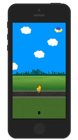 Game screenshot Balapan 2 apk