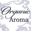 Organic Aroma
