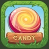 Candy Gums - Play Matching Puzzle Game for FREE !