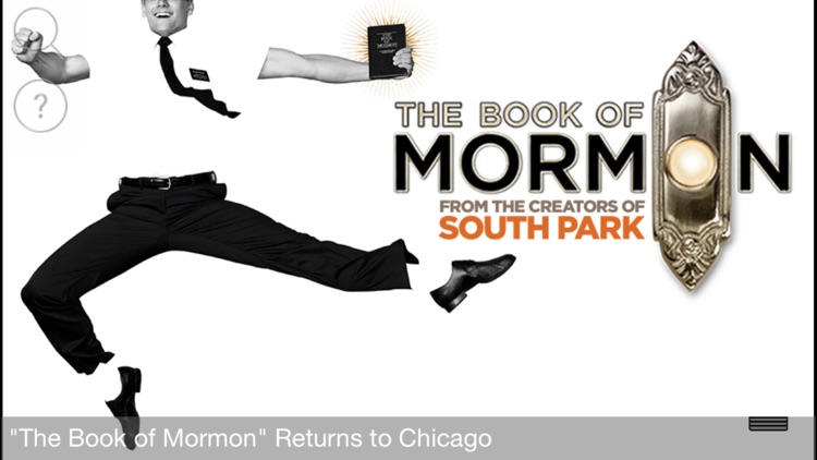 50% Off Chicago Events, Shows and Sports Guide Plus by Wonderiffic ®