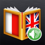 PolishEnglish Dictionary