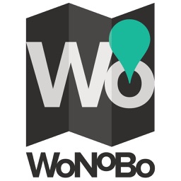 WoNoBo (India street view)