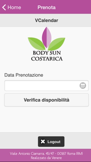 Body Sun Costarica(圖5)-速報App