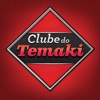 Clube do Temaki