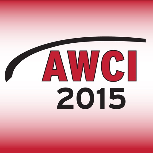 AWCI 2015