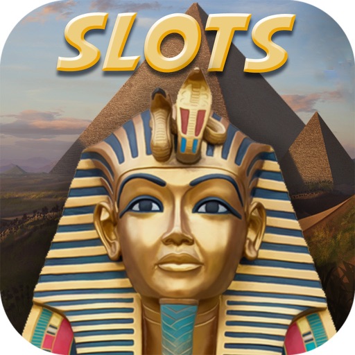 Amazing Spring Slots - Easter Slot Game , Free Bonus Spins ! icon