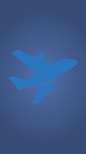 Air Traffic Radar(圖2)-速報App