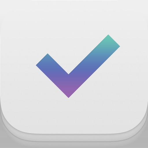 Specifics - Notetaker and Task Manager iOS App