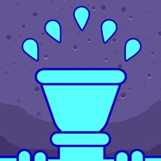 Activities of Crazy Pipe Link