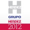 Grupo Herdez is a leading producer of shelf-stable foods in Mexico, and a leader in the mexican food category in the United States