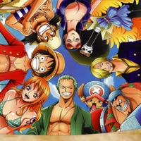 Cool Wallpapers - Onepiece version pour PC