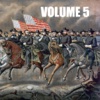 US Civil War Collection Volume 5