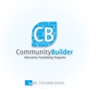 CommunityBuilderBiddingKiosk