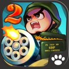 Top 49 Games Apps Like Little Commander 2 – Clash of Powers - Best Alternatives