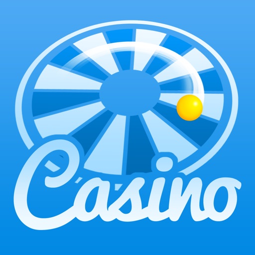 national lottery casino