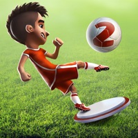 Find a Way Soccer 2 apk
