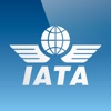 IATA Annual Review