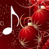 Christmas Music Eve