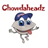 Chowdaheadz