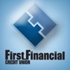 First Financial Credit Union (IL)