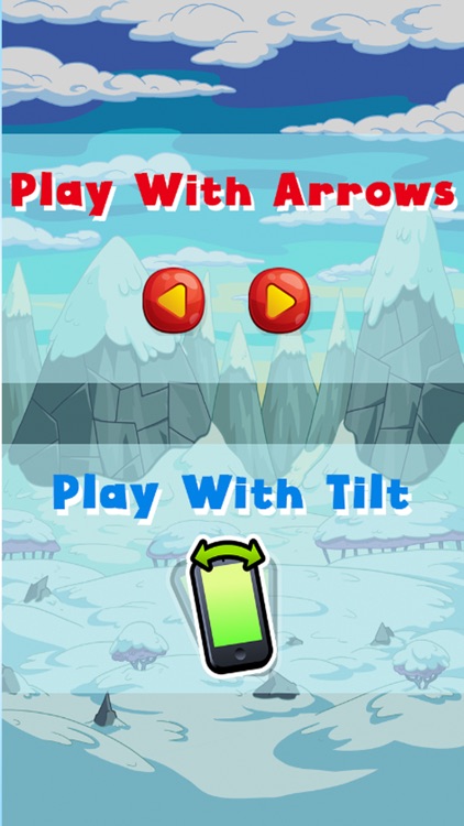 Jelly Slime Jump Games