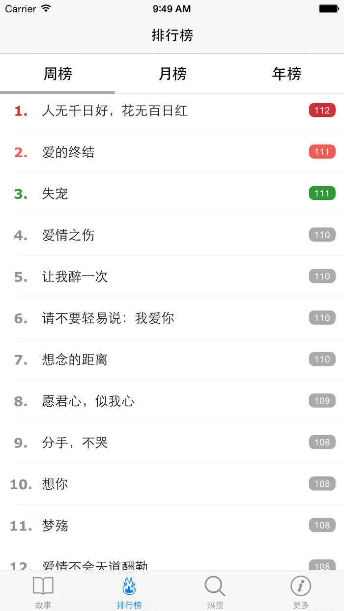 爱情散文 - 各种经典优美伤感的爱情方面散文在线阅读欣赏