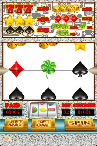 Hot Slots Vegas - Casino Slot Machines screenshot 2