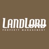 Landlord Property Management Magazine – San Francisco