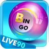 AAA Awesome Bingo World - Win Fun Pro Party Blingo Game