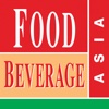 Food & Beverage Asia