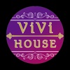 Vivi House