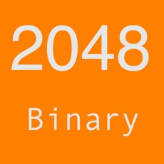 Activities of Binary 2048