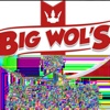 Big Wols