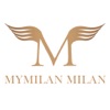 MyMilan Milan - iPadアプリ