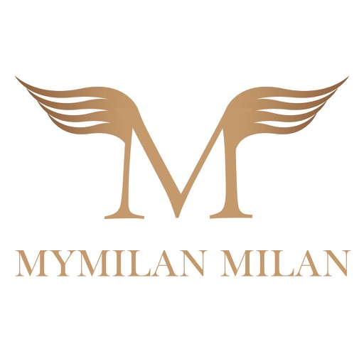 MyMilan Milan