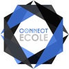 Ecole Connect