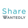 Wantedly Share 会社メンバーのための採用サポートアプリ