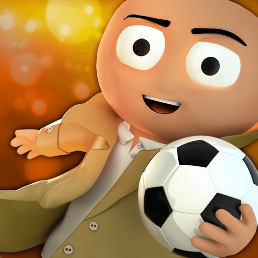 TÉCNICO DE FUTEBOL NO CELULAR! - ONLINE SOCCER MANAGER (OSM) 