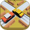 Crossway Drive : Crash Race