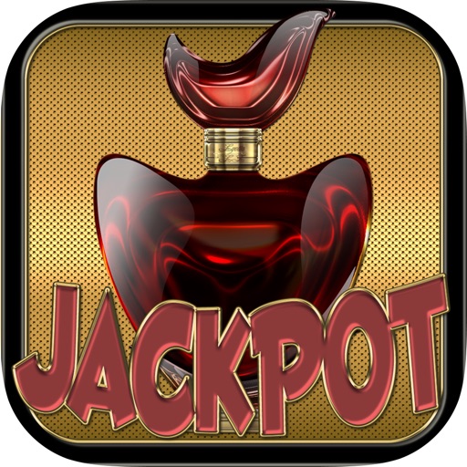 A Aamazing Perfume Collection Jackpot and Roulette & Blackjack