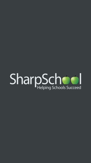 SharpSchool(圖2)-速報App