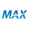 GFI MAX Remote Management