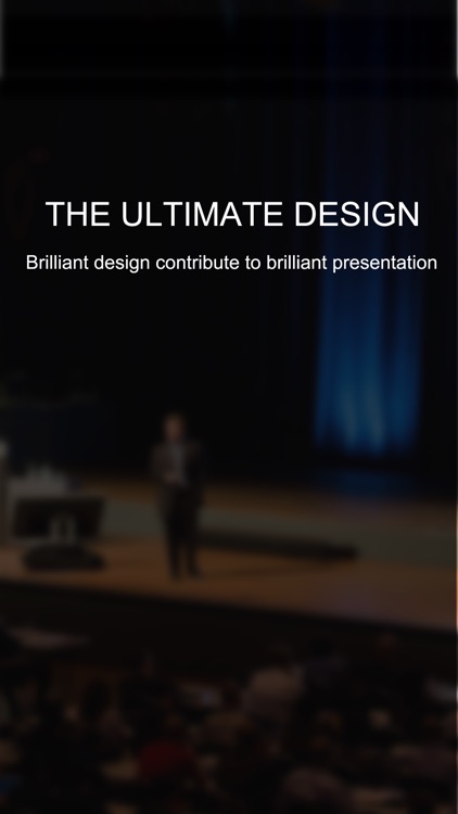 Powerpoint Controller App For Iphone Powerpoint Controller App For Iphone