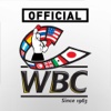 WBC Boxing